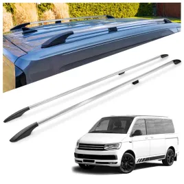 relingi-dachowe-bagaznik-do-vw-multivan-t6-2015-2019-long-or-dlugi