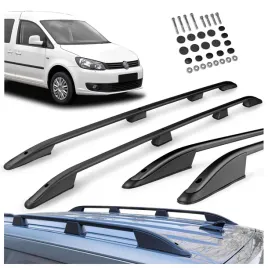 relingi-dachowe-bagaznik-do-vw-caddy-iii-2003-2015-long-or-dlugi