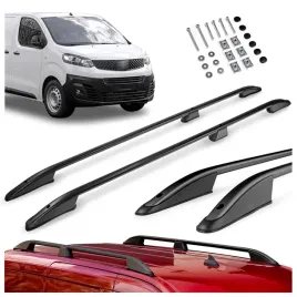 relingi-dachowe-bagaznik-do-fiat-scudo-iii-2022-long-or-dlugi-aluminiowe
