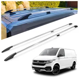 relingi-dachowe-bagaznik-do-vw-transporter-t6-1-2019-2023-long-or-dlugi