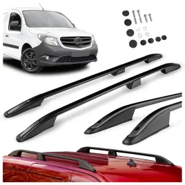 relingi-dachowe-bagaznik-do-mercedes-citan-i-w415-2012-2021-long-or-dlugi