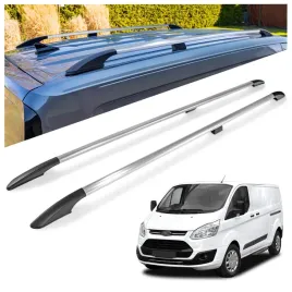 relingi-dachowe-bagaznik-do-ford-transit-custom-i-2012-2023-short-or-krotki