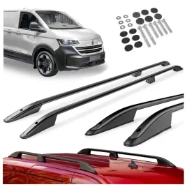 relingi-dachowe-bagaznik-do-vw-transporter-t7-2025-short-or-krotki