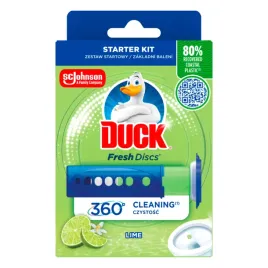 duck-fresh-discs-lime-zelowy-krazek-do-toalety-o-zapachu-limonki-36-ml