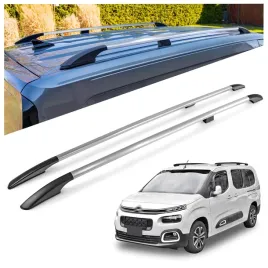 relingi-dachowe-bagaznik-do-citroen-berlingo-iii-2018-long-or-dlugi