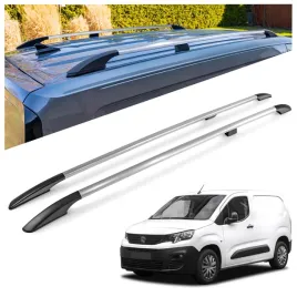 relingi-dachowe-bagaznik-do-peugeot-partner-iii-2018-long-or-dlugi