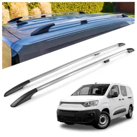 relingi-dachowe-bagaznik-do-fiat-doblo-iii-2022-long-or-dlugi-aluminiowe