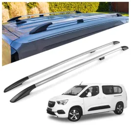 relingi-dachowe-bagaznik-do-opel-combo-e-2018-long-or-dlugi-aluminiowe
