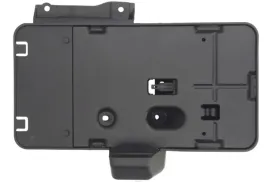 mocowanie-tablicy-tyl-l-czarny-jeep-wrangler-iii-jk-01-06-07-10