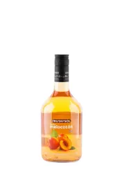 likier-bezalkoholowy-frutaysol-brzoskwiniowy-700-ml