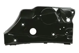 fartuch-przod-p-vw-golf-ii-jetta-ii-08-83-12-92