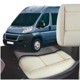 pianka-gabka-siedziska-fotela-fiat-ducato-2006-
