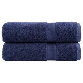 reczniki-do-rak-solund-50-x-100-cm-granatowe-100percent-bawelna-2-szt