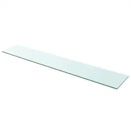 panel-wystawienniczy-ze-szkla-hartowanego-bezbarwny-110-x-20-cm-8-mm