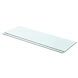 panel-ze-szkla-hartowanego-80x25-cm-bezbarwny-max-15-kg-2-szt