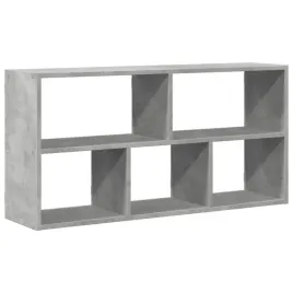 polka-scienna-z-materialu-drewnopochodnego-szarosc-betonu-100x25x50