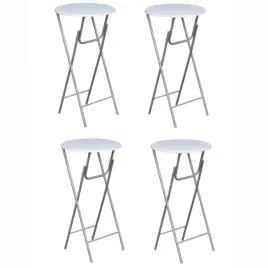 zestaw-4-skladanych-stolikow-barowych-bialy-60-x-60-x-112-cm
