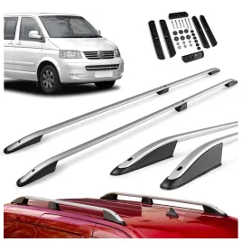 relingi-dachowe-bagaznik-do-vw-caravelle-t5-2003-2015-long-or-dlugi