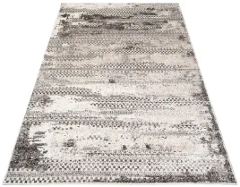 dywan-petra-120x170-nowoczesny-salon-sypialnia-w03
