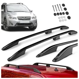 relingi-dachowe-bagaznik-do-subaru-xv-i-2012-2017-aluminiowe