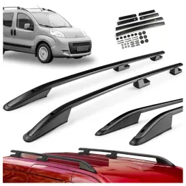 relingi-dachowe-bagaznik-do-fiat-qubo-i-2008-2019-aluminiowe