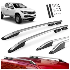 relingi-dachowe-bagaznik-do-fiat-fullback-i-2016-2020-aluminiowe