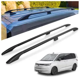 relingi-dachowe-bagaznik-do-vw-multivan-t7-2021-aluminiowe
