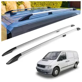 relingi-dachowe-bagaznik-do-mercedes-vito-w638-1996-2003-aluminiowe
