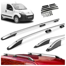 relingi-dachowe-bagaznik-do-citroen-nemo-i-2008-2014-aluminiowe