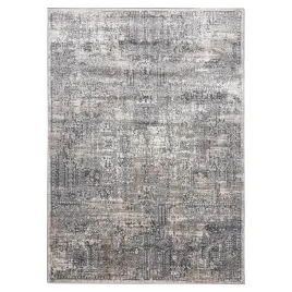 dywan-lydia-80x150-modny-nowoczesny-stonowany-v8