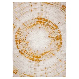dywan-palermo-80x150-modny-stylowy-elegancki-v19