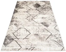 dywan-petra-120x170-nowoczesny-salon-sypialnia-w10