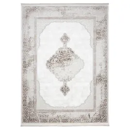 dywan-sahara-300x400-z-fredzlami-elegancki-v13