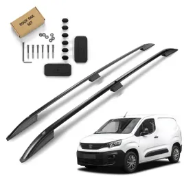relingi-dachowe-bagaznik-do-peugeot-partner-iii-2018-short-or-krotki