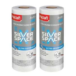 2x-paclan-silver-space-sciereczki-na-rolce-uniwersalne-40-szt
