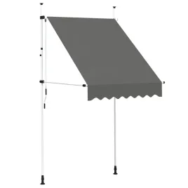 zwijana-markiza-antracytowa-150x120-cm-z-regulowana-wysokoscia-200-300-c