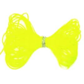 af228-sznurek-nylonowy-zolty-neonowy-08mm-5m
