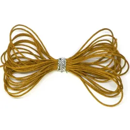 a563-sznurek-nylonowy-topliwy-musztardowy-08mm-5m