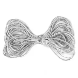a484-sznurek-nylonowy-topliwy-szary-08mm-5m