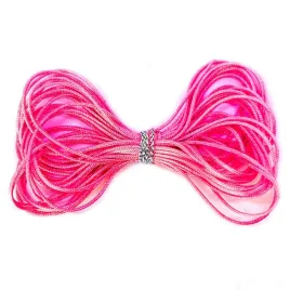 af103-sznurek-nylonowy-roz-neon-jasny-08mm-5m