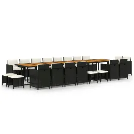 zestaw-ogrodowy-z-polirattanu-stol-443x107x74-cm-krzesla-52x56x85-cm