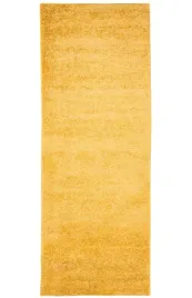 dywan-chodnik-shaggy-80x300-pluszowy-soft-388gd