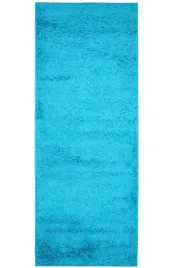 dywan-chodnik-shaggy-80x300-pluszowy-soft-388tr