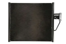 skraplacz-klimatyzacji-pasuje-do-bmw-5-e39-2-0-4-4-09-95-05-04