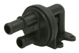 zawor-nagrzewnicy-pasuje-do-fiat-ducato-1-9d-2-0-2-5d-03-89-03-94