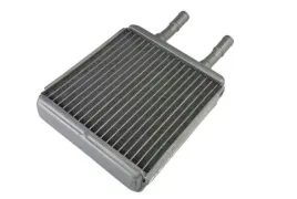 nagrzewnica-pasuje-do-hyundai-accent-accent-i-accent-ii-coupe-i-getz