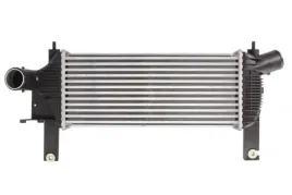 chlodnica-powietrza-dolotowego-pasuje-do-nissan-navara-np300-np300