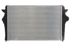 chlodnica-powietrza-dolotowego-pasuje-do-ford-galaxy-i-seat-alhambra-vw