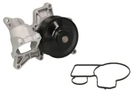 pompa-cieczy-chlodzacej-z-uszczelka-pasuje-do-bmw-5-f10-5-f11-5