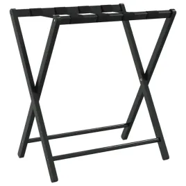 czarny-skladany-stojak-na-bagaz-z-bambusa-685-x-38-x-58-cm